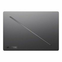 Laptop Asus ROG Zephyrus G14 2024 14" 32 GB RAM 1 TB SSD Nvidia Geforce RTX 4060 Qwerty Spanisch