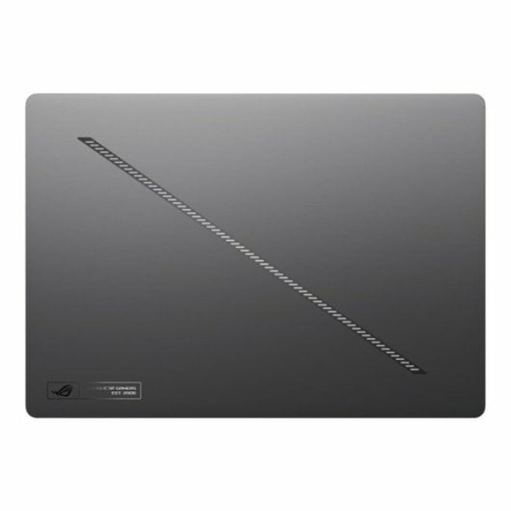 Laptop Asus ROG Zephyrus G14 2024 14" 32 GB RAM 1 TB SSD Nvidia Geforce RTX 4060 Qwerty Spanisch