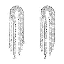 Ladies' Earrings Stroili 1689004