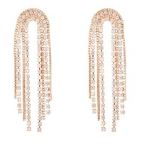 Ladies' Earrings Stroili 1689009