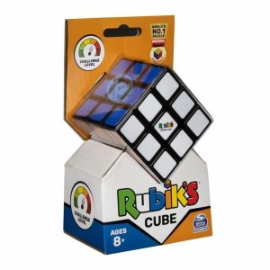 Zauberwürfel (Rubik's Cube) Rubik's 6063968