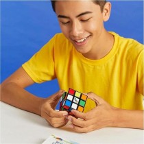 Zauberwürfel (Rubik's Cube) Rubik's 6063968