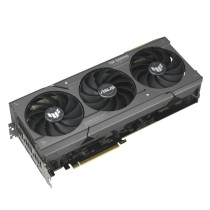 Graphics card Asus TUF-RX7600XT-O16G 16 GB GDDR6