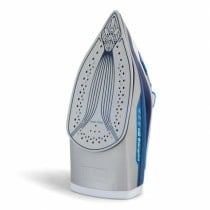 Steam Iron Orbegozo 16907 2000 W