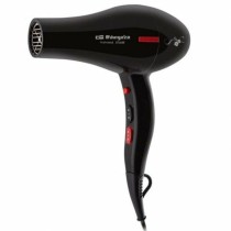 Sèche-cheveux Orbegozo SE 2205 2200 W Noir