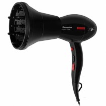 Sèche-cheveux Orbegozo SE 2205 2200 W Noir