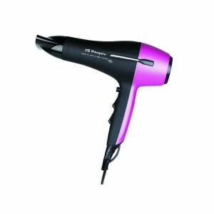 Sèche-cheveux Orbegozo SE 2320 Rose 2200 W