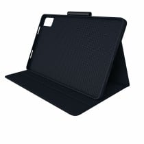 Tablet Tasche TCL Y39466X-2ALCEU11 Schwarz