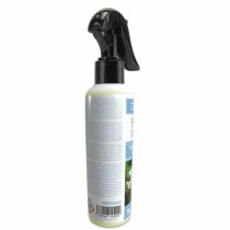 Désodorisant Pour Voiture PER70022 Jasmin 200 ml