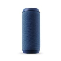 Enceinte Bluetooth Sans Fil Energy Sistem 449354