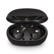 Bluetooth Headphones Energy Sistem 455218 Black