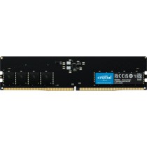 RAM Memory Crucial CT16G56C46U5 DDR5 16 GB