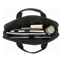 Laptoptasche CoolBox COO-BAG15-1N Schwarz 15.6"