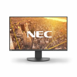 Monitor NEC 60005032 Full HD 23,8" 60 Hz