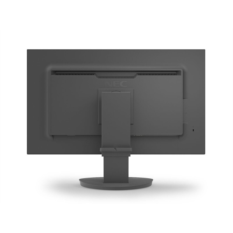 Écran NEC 60005032 Full HD 23,8" 60 Hz