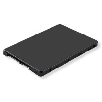 Disque dur Lenovo 4XB7A38275 3,84 TB SSD