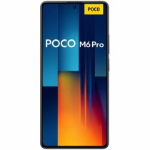 Smartphone Poco 256 GB Bleu