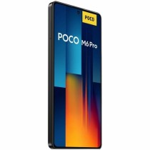 Smartphone Poco 256 GB Blau