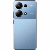 Smartphone Poco 256 GB Bleu