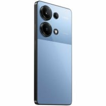 Smartphone Poco 256 GB Bleu