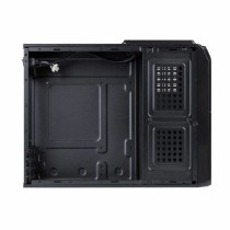 Boîtier Demi Tour Micro ATX / ITX Hiditec CHA010020