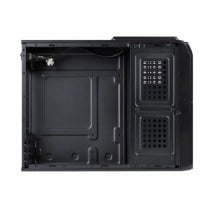 Micro ATX/ITX Midtower Case Hiditec CHA010020