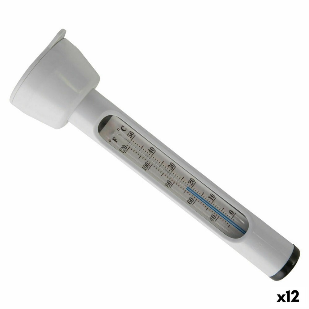 Pool thermometer Intex 12 Units