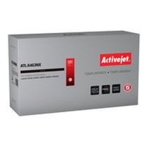 Toner Activejet ATL-X463NX Noir