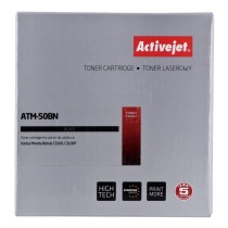 Toner Activejet ATM-50BN                        Black