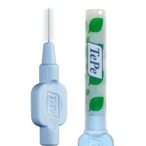 Interdental brushes Tepe Blue Supersoft (8 Pieces)