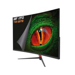 Gaming Monitor KEEP OUT XGM27PRO+V2 27" Full HD