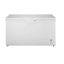 Gefrierschrank Hisense FT546D4AWLYE