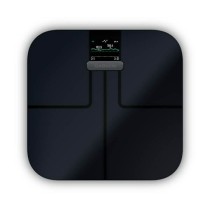 Bluetooth Digital Scale GARMIN 010-02294-12 Black Bluetooth