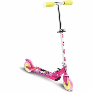 Trottinette Disney MINNIE 2