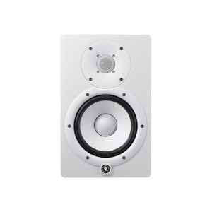 Moniteur de studio YAMAHA HS7 W