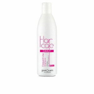 Shampoo Postquam HAIRCARE POSTQUAM 250 ml