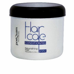 Hair Mask Postquam HAIRCARE POSTQUAM 500 ml