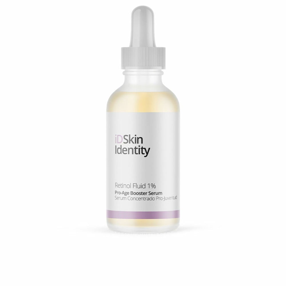 Wimpernserum Skin Generics Id Skin 30 ml