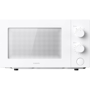 Microwave Xiaomi