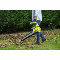 Blower Ryobi Turbo Jet Blower - RY36BLA-0