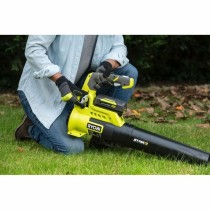 Souffleuse Ryobi Turbo Jet Blower - RY36BLA-0