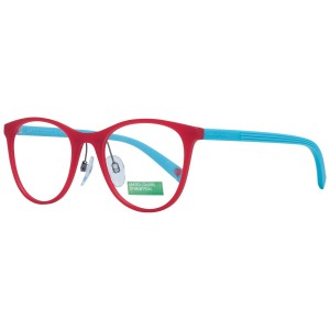 Men' Spectacle frame Benetton BEKO2003 45277