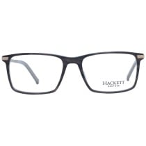 Men' Spectacle frame Hackett London HEB277 54951