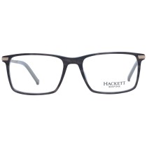 Monture de Lunettes Homme Hackett London HEB277 54951