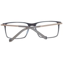 Men' Spectacle frame Hackett London HEB277 54951