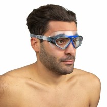 Swimming Goggles Seac 1520014160 Blue One size