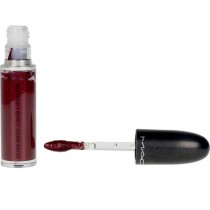 Lippenstift Mac Retro Matte