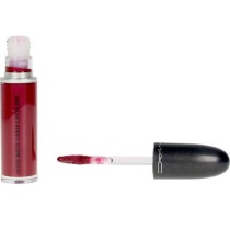 Lippenstift Mac Retro Matte