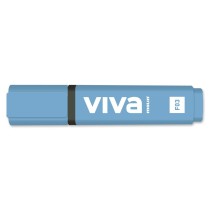 Fluorescent Marker Molin Viva Blue (10 Units)