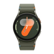 Smartwatch Samsung SM-L300NZGAEUE Green 1,3" 40 mm